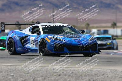 media/Apr-19-2025-Speed Ventures (Sat) [[66f2bda1fd]]/Red/Session 2 (Turn 13)/